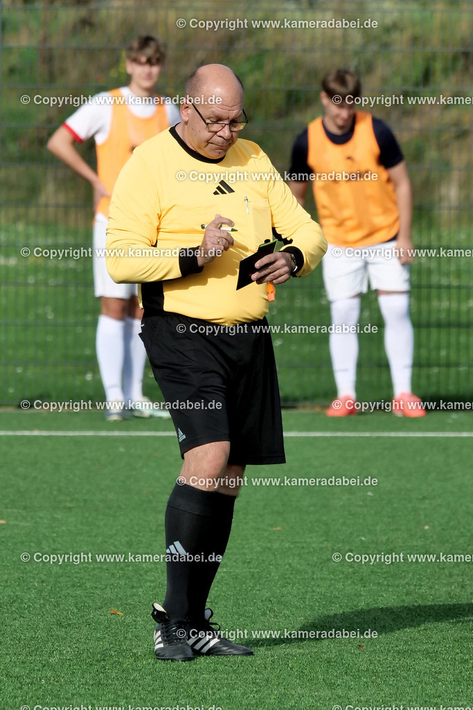 Fußball : Kreisliga A : SUS09 Dinslaken 2 - SF Walsum 09 am 20.10.2024 | Fußball : Kreisliga A : SUS09 Dinslaken 2 - SF Walsum 09 am 20.10.2024 - Realisiert mit Pictrs.com