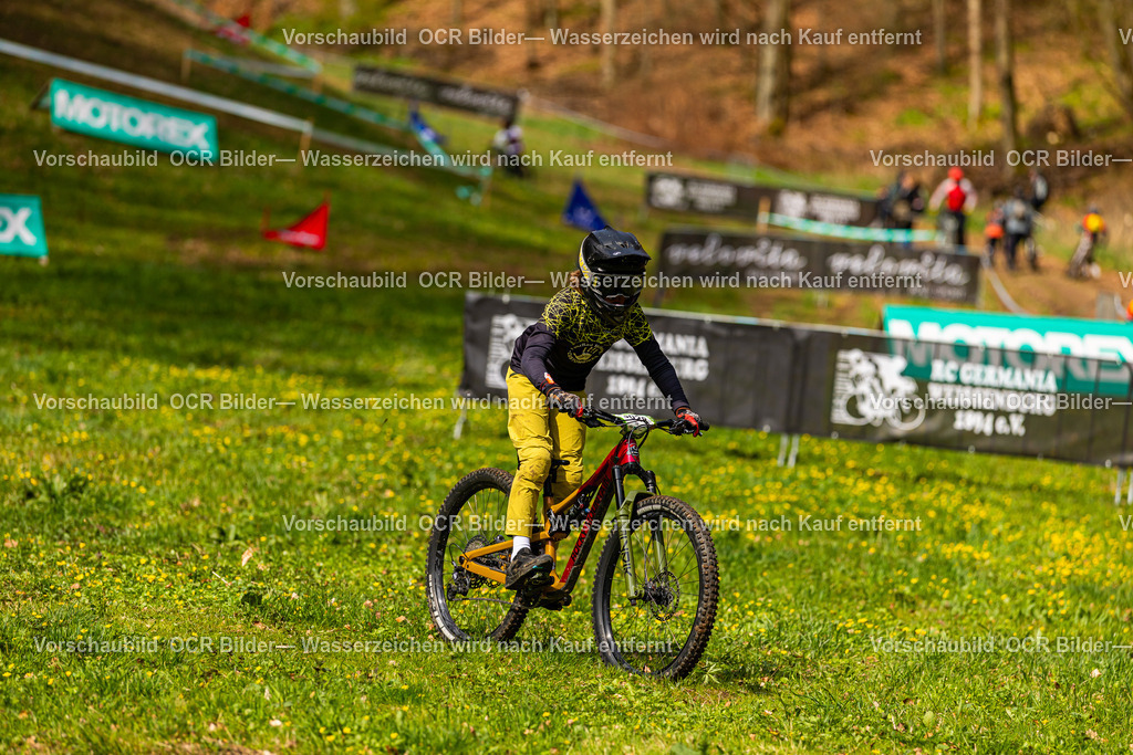 Enduro One Treuchtlingen Samstag R1-8709 | OCR Bilder Fotograf Eisenach Michael Schröder