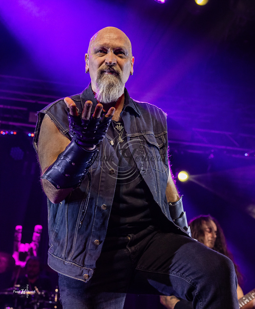 Cherokee | Cherokee - Realisiert mit Pictrs.com