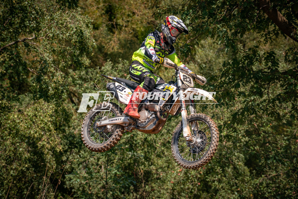 DSC04924 | fourtyeightmedia - Realisiert mit Pictrs.com