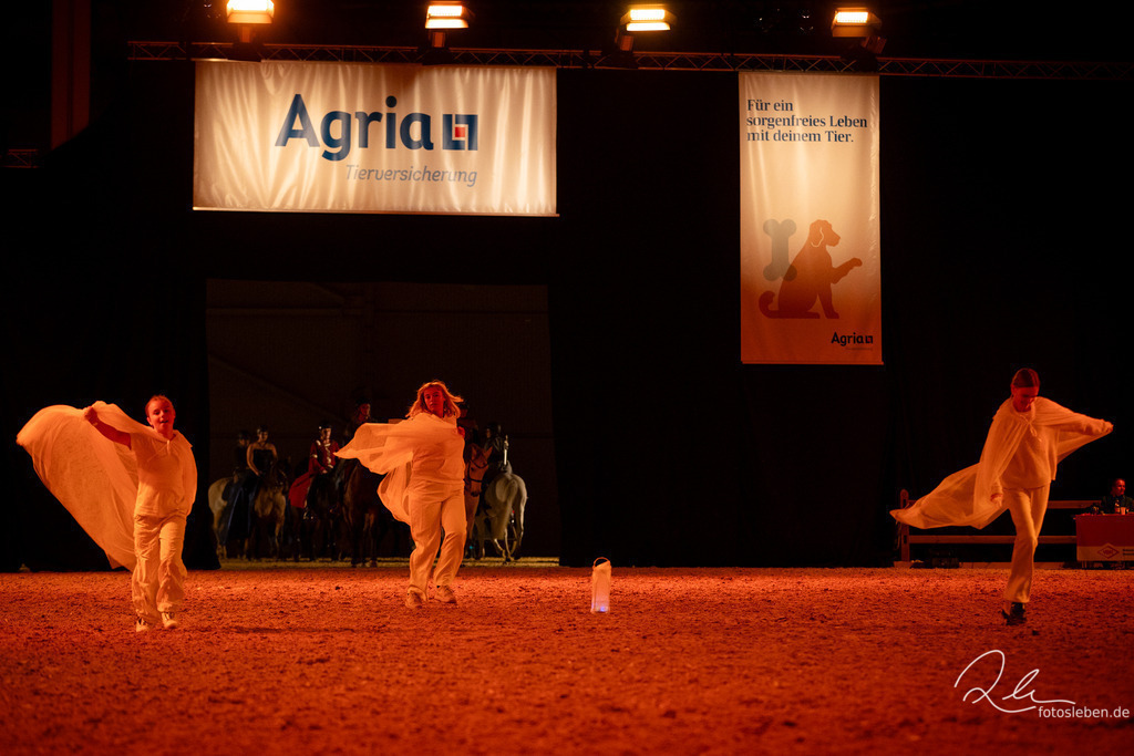 846A1459 | fotosleben - Realisiert mit Pictrs.com