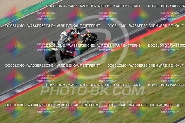 2024_07_07_PBK_42495 | Sportfotografie; SlowMotion; Video; Rennstrecke; Hafeneger; RSE; Speer; Trackday; Motorsportarena; Hockenheimring; Brno; Most; Barcelona; Valencia, Benny; Kaetzmer;