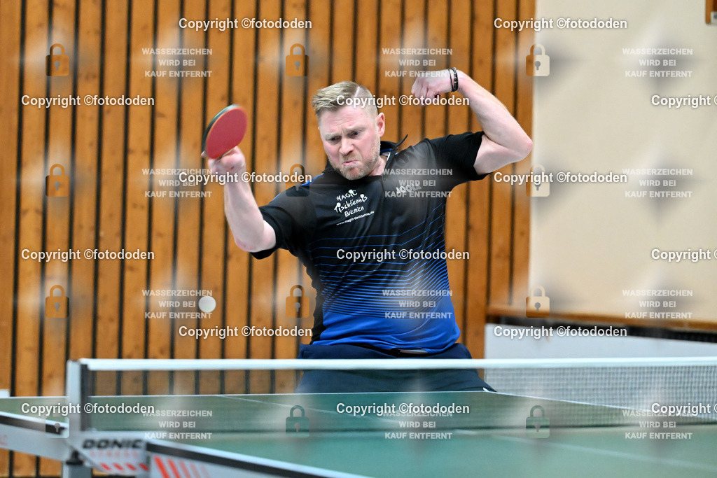 DSC_9375 | Markus Hosberg / TTG Nord Holtriem 