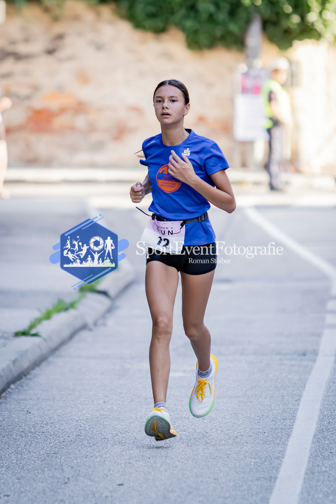 IMAG7023 | SportEventFotografie - Roman Stoiber