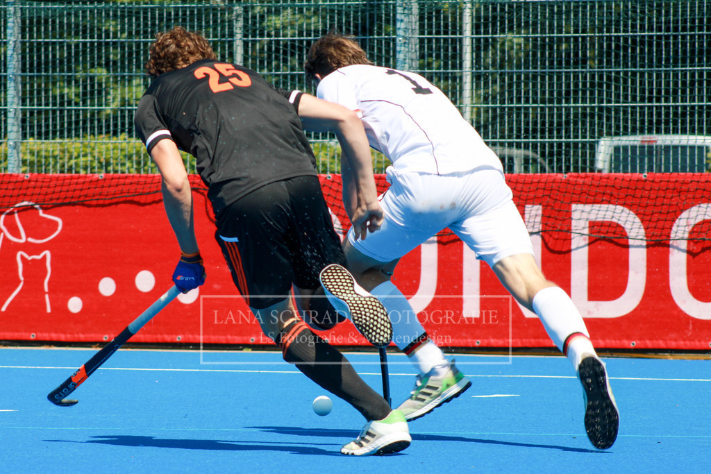 Länderspiel U18 Deutschland - Niederlande 25.06.23 Krefeld-110 | lanaschraderfotografie - Realisiert mit Pictrs.com