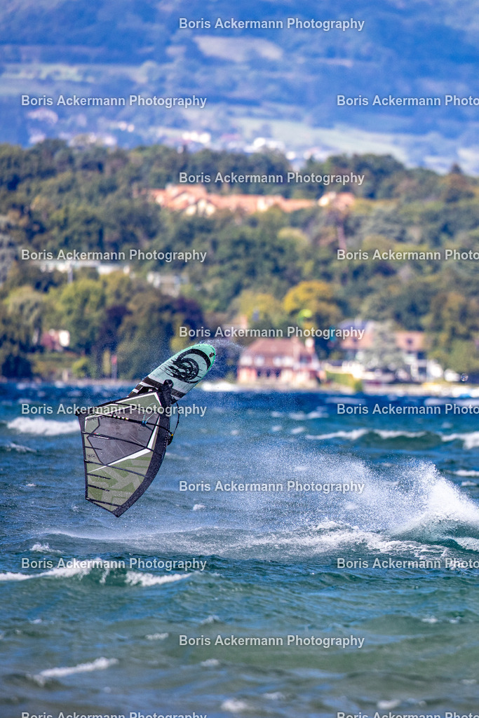 1M5A0247 | FineArtPrint, Hahnemühle, FeeGalerie, Fee Galerie, Fotokunst, Fotografie, Canonphotography, Bergfoto, Matterhorn, Rimpfischhorn, Allalinhorn, Saas-Fee, Wallis, Valais, Switzerland, Bergfotografie