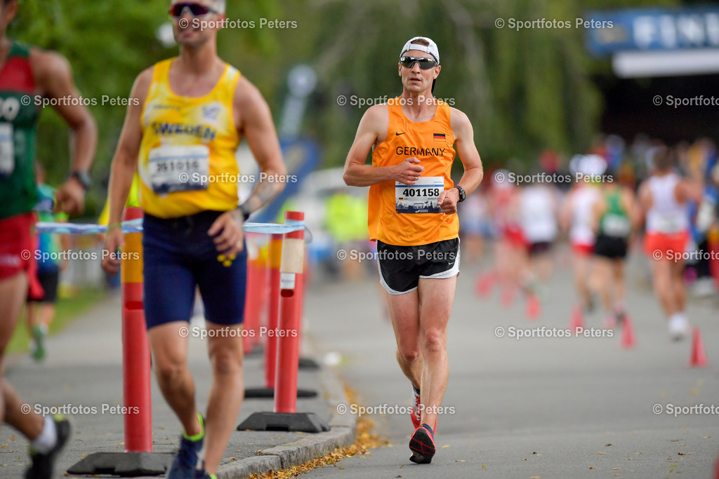 WMAC 2024 - Day 4_274 | World Masters Athletics Championship am 17.08.2024 in Gotheburg; SpeerwurfPhoto: Kai Peters - Realisiert mit Pictrs.com