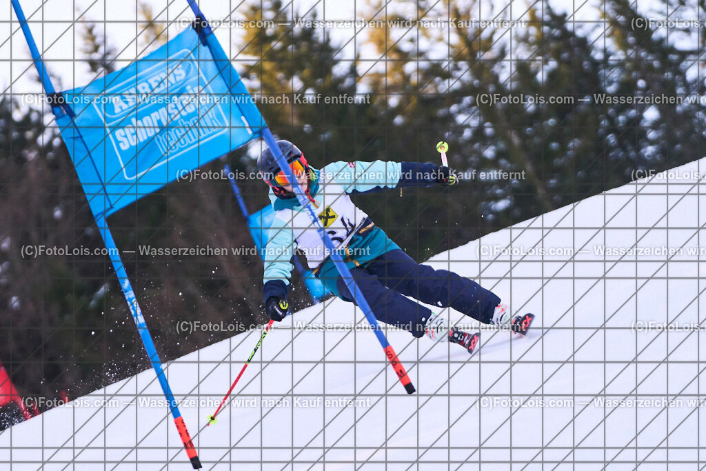 ALP5300_LM-der-Schulen_RTL_Buchebner Paul | Hochzeitsfotograf mit dem Blick für´s Wesentliche, Firmung, Erstkommunion, Firmenfeiern, Sportfotoservice, Reproduktionen, Konzertfotografie, Pressefotografie, Luftbildfotografie, Innenarchitektur, Werbefotografie, Sponsoren-Livebildfotografie.