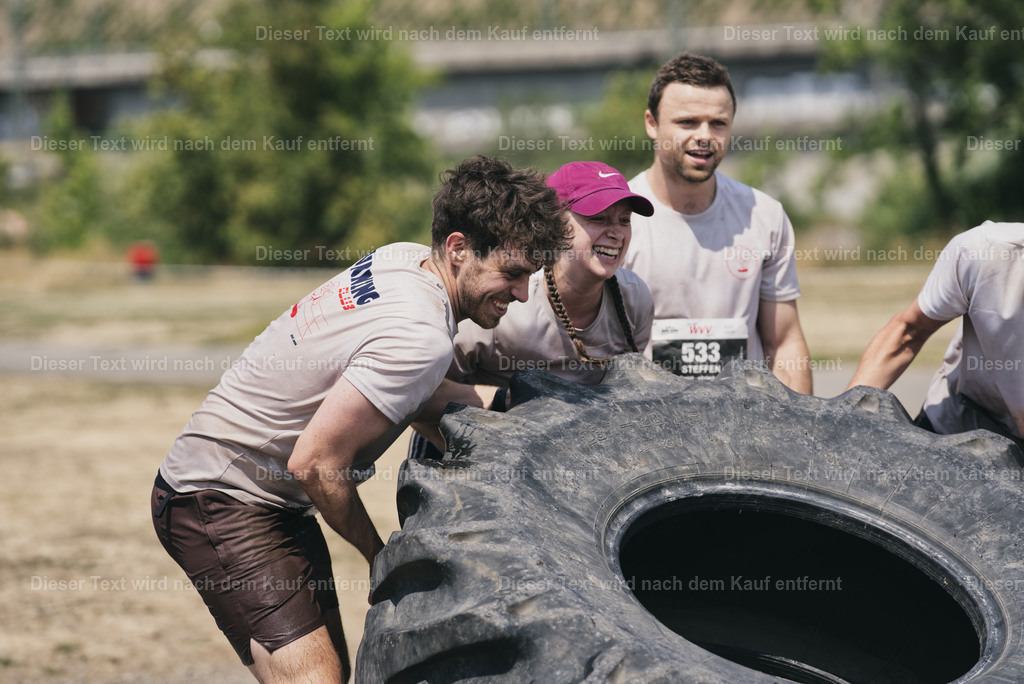 rocktherace_et_2026_09_24-286 | Shop für Fotos von Sportevents z.B. Obstacle Course Racing, OCR, Triathlon, Trail Run und MTB - Realisiert mit Pictrs.com