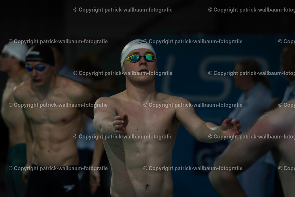 Landes KuBa25 Sonntag-180 | patrick-wallbaum-fotografie - Realisiert mit Pictrs.com