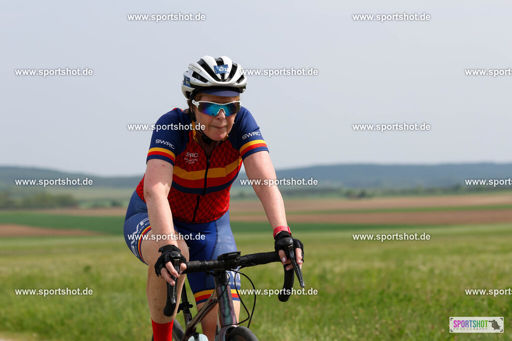 GY5A3614 | Neusiedler See Radmarathon 2025 #neusiedlerseeradmarathon #yourpictrs #sportshot_your_pictrs @Sportshotphotography Copyright:www.sportshot.de