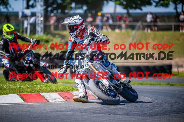 MaZZes_FotoMatrix_240511_6021986_5830 | S3