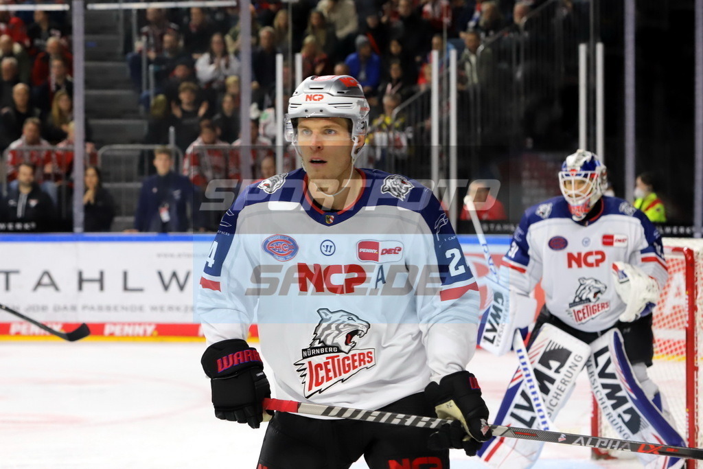 Marcus Weber - NIT | Marcus Weber - NIT - Realisiert mit Pictrs.com