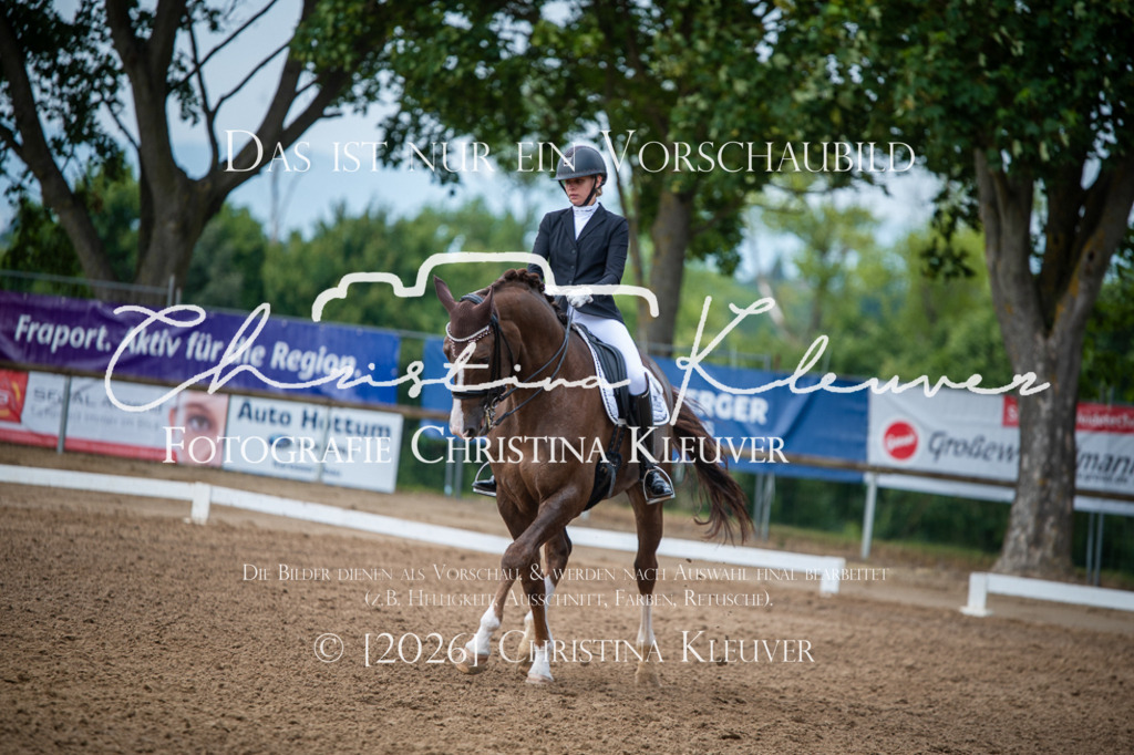 DSC_3707 | Christina-Kleuver