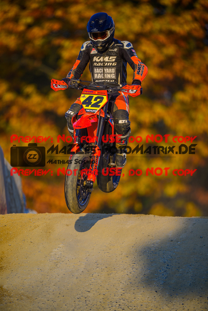 MaZZes_Fotomatrix_20251012_6007705_4861 | SUPERBIKER