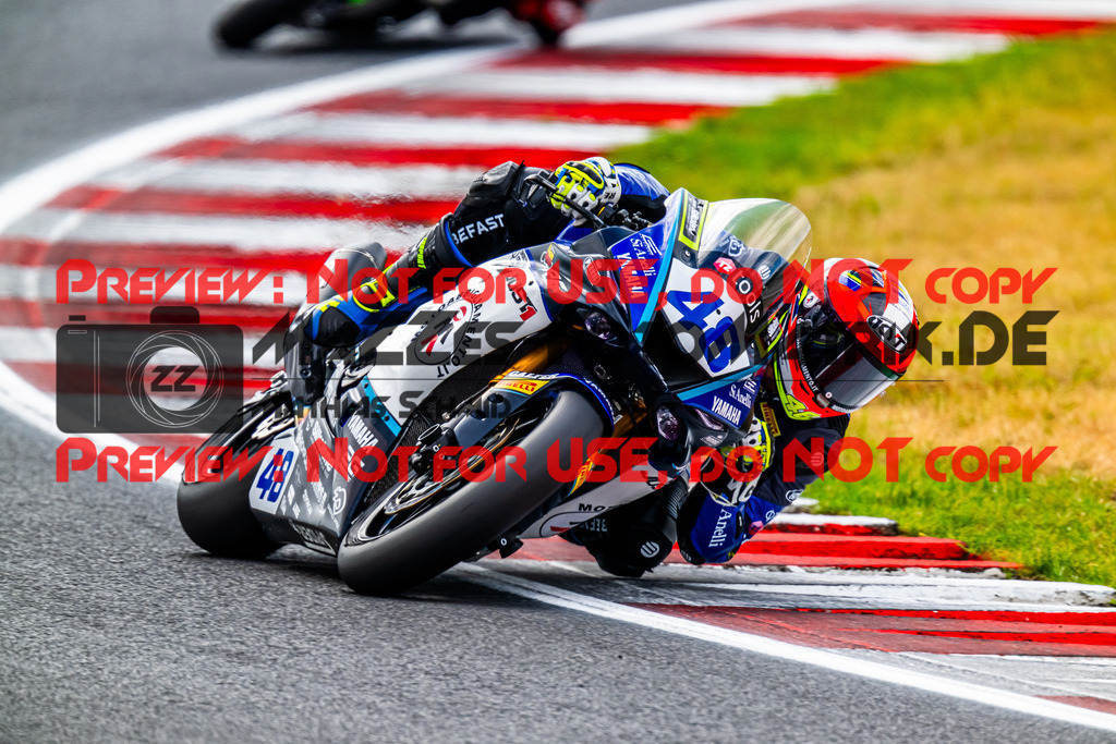 MaZZes_FotoMatrix_230728_0114 | SSP600
