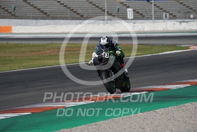 2024_03_28_PBK_32264 | Sportfotografie; SlowMotion; Video; Rennstrecke; Hafeneger; Speer; Racing; RSE; BMW; CBO; Trackday; Motorsportarena; Hockenheimring; Brno; Most; Barcelona; Valencia