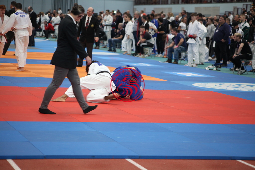 IMG_0810 | Fotos vom Adler Cup - Pictures from Adler Cup

Hier findet Ihr alle Eindrücke und großen Momente der Adler Cup Wochenenden. Here you will find all impressions and great moments of the Adler Cup weekends. - Realisiert mit Pictrs.com