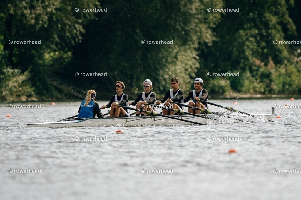 20221001_rowerhead_S0068_DSC07249 | rowerhead - Realisiert mit Pictrs.com