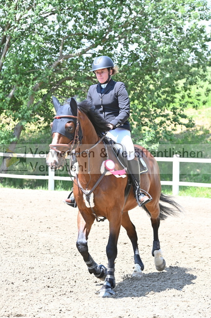 DSC_9298 | equestrian-live-com