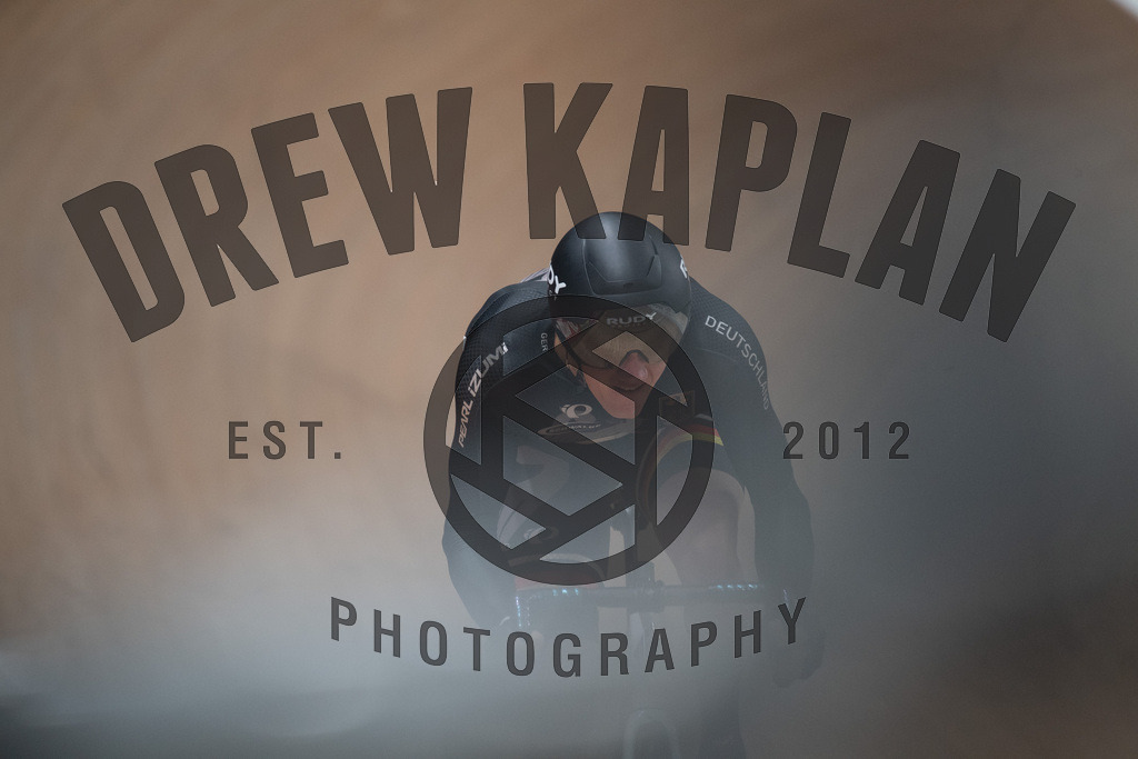 DKP-1035 | Drew Kaplan Photography