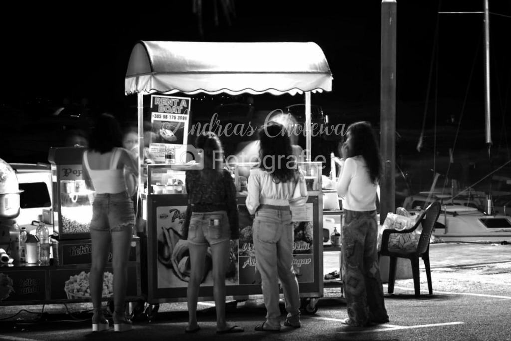 IMG-20220819-WA0016 | Der Onlineshop für malerische Fotografien aus dem Landkreis Vechta✅ Premium Druck auf Leinwand✅ Acryl✅ oder Alu-Dibond✅➤Jetzt Bestellen! - Realisiert mit Pictrs.com