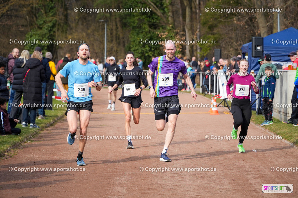 DSC06601 | #forstenriedervolkslauf #volkslauf #forstenried #forstenriedersc #yourpictrs #sportshot_your_pictrs