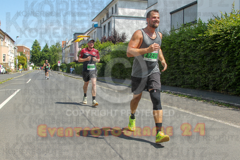 250621_1200_EV4_5800 | Sportfotografie im Rhein-Sieg Kreis, Köln, Bonn, NRW, Rheinland Pfalz, Hessen, etc. Unser Tätigkeitsfeld umfasst den Laufsport vom Volkslauf über den Marathon, Duathlon, Triathon bis zum Ultralauf wie Kölnpfad Ultra oder Schindertrail.
