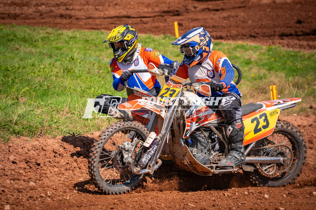 DSC05774 | fourtyeightmedia - Realisiert mit Pictrs.com