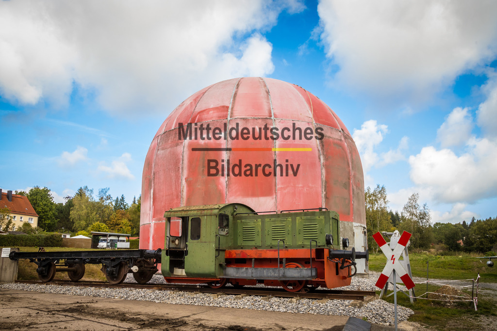 innerdeutsche Grenze Grünes Band Sorge Benneckenstein-0235 | Die innerdeutsche deutsch-deutsche Grenze, das Grüne Band - Realisiert mit Pictrs.com