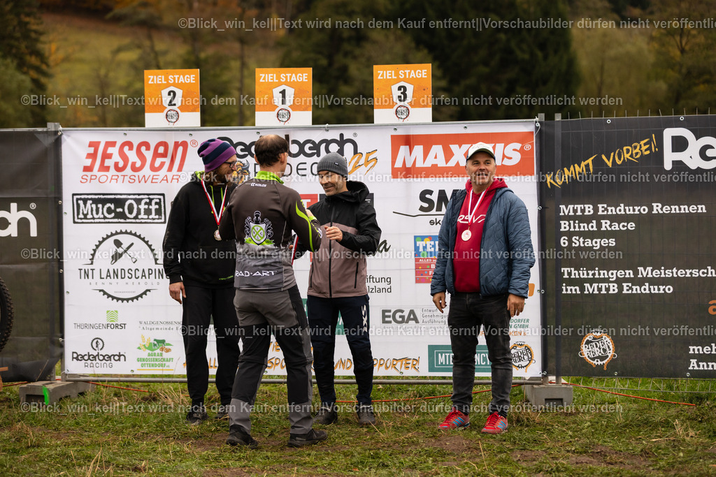 E68A3776 | blick_win_kel