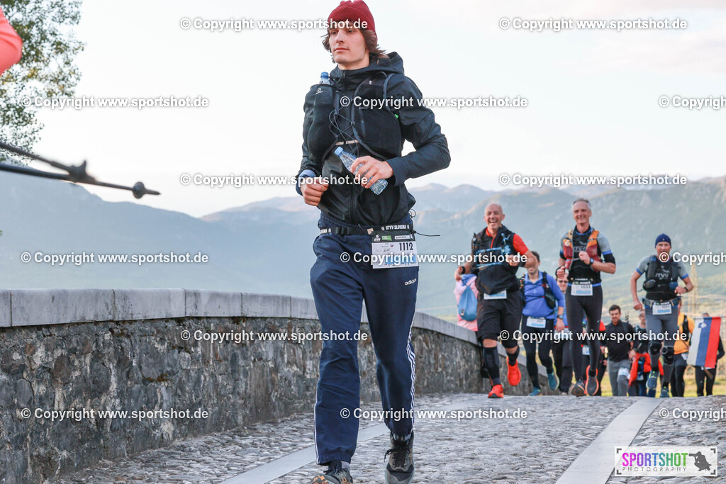 6R3A0168 | Ultra Trail Vipava Valley - Slovenia Trail Running 2024                                                        @Ultra Trail Vipava Valley - Slovenia             @Sportshotphotography                                  PhotoCredit : www.sportshot.de