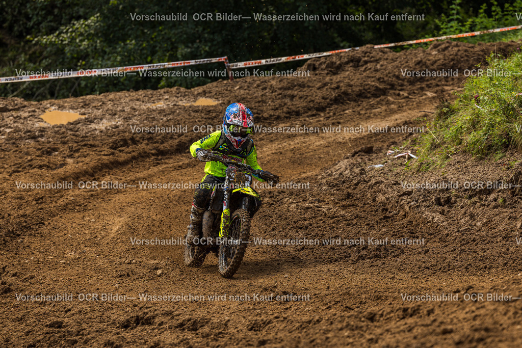 GCC Goldbach Sonntag R3-6972 | OCR Bilder Fotograf Eisenach Michael Schröder