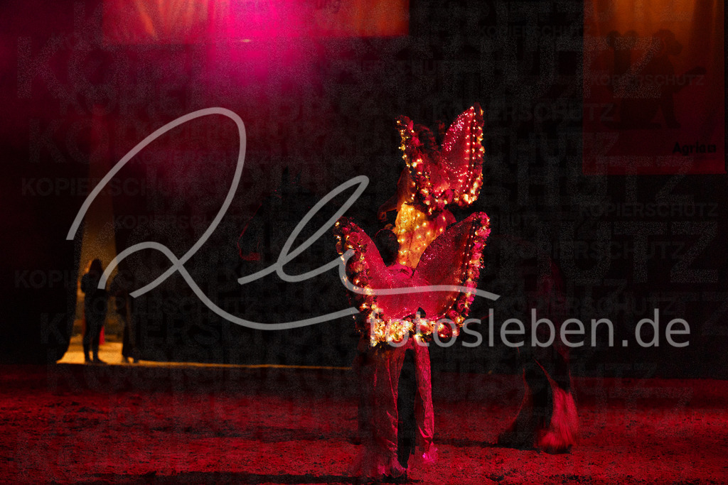 846A0889 | fotosleben - Realisiert mit Pictrs.com