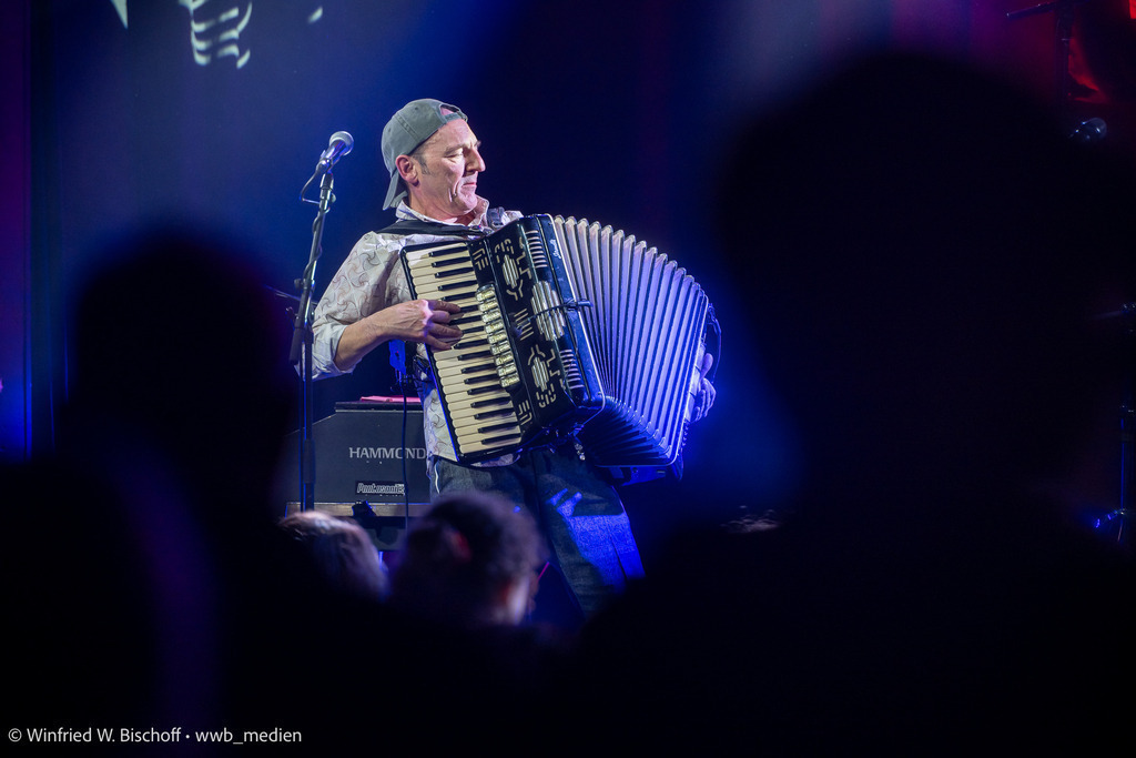 DSC_9258 | <Fotografie> <Video> <Film> <Winfried Bischoff> - Realisiert mit Pictrs.com