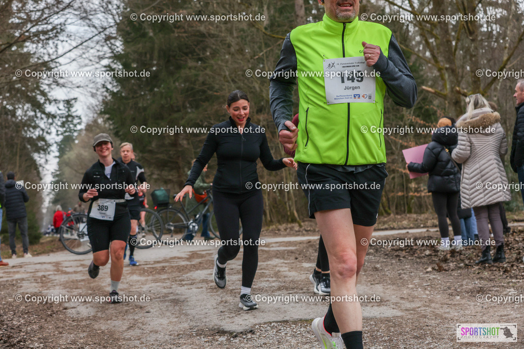 007A1994 | Forstenrieder Volkslauf 2026 #forstenriedervolkslauf #volkslauf #forstenried #forstenriedersc #yourpictrs #sportshot_your_pictrs