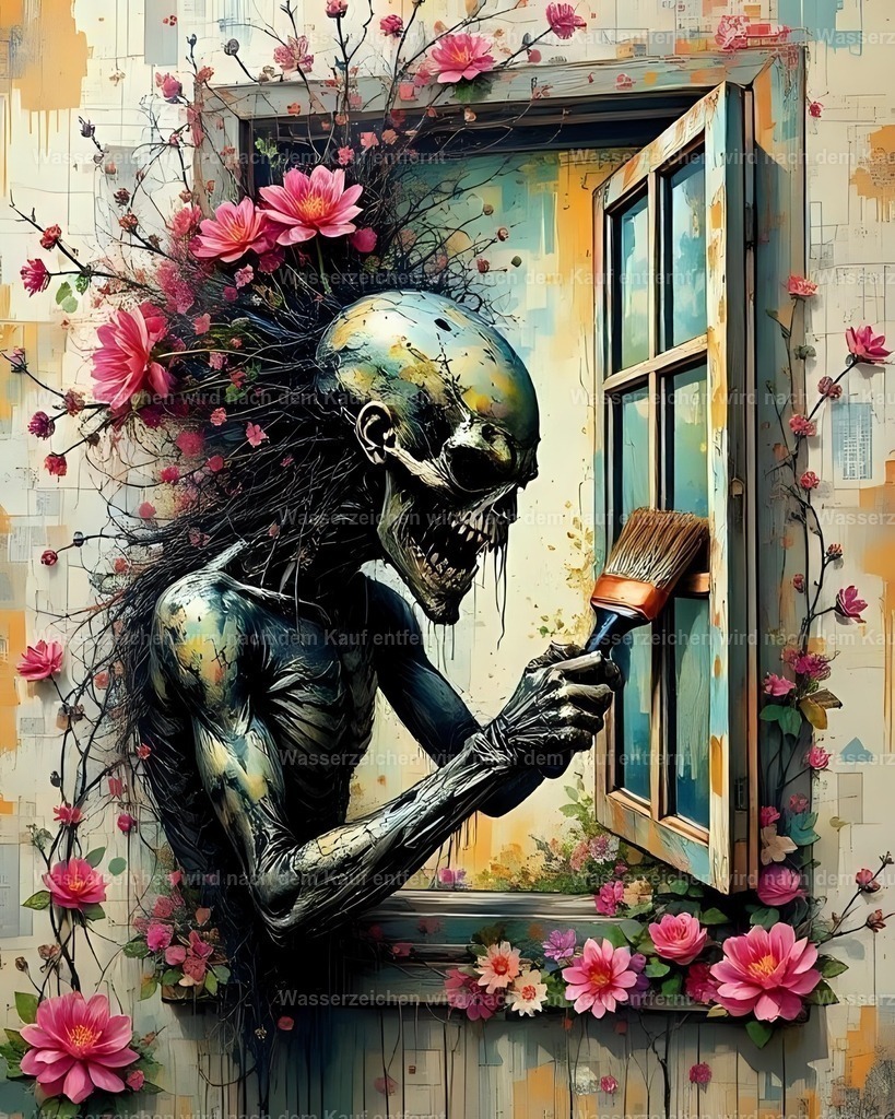 Surreale Bilder | Entdecke faszinierende surreale Bilder: Fantasievolle Kunstwerke, kreative Fotomontagen und inspirierende Motive für deine Projekte. Lass dich von einzigartigen, surrealen Bildern begeistern und finde neue Inspiration! - Realisiert mit Pictrs.com