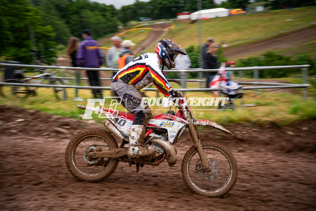 DSC01938 | fourtyeightmedia - Realisiert mit Pictrs.com