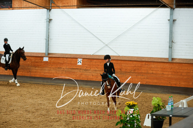 _62_6409 | Turniersportfotografie; Pferdefotografie; Dressurfotografie