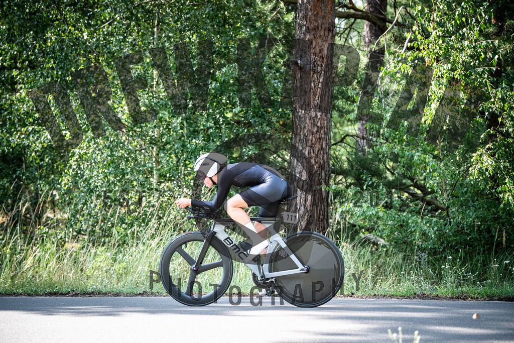 DKP-4727 | Drew Kaplan Photography