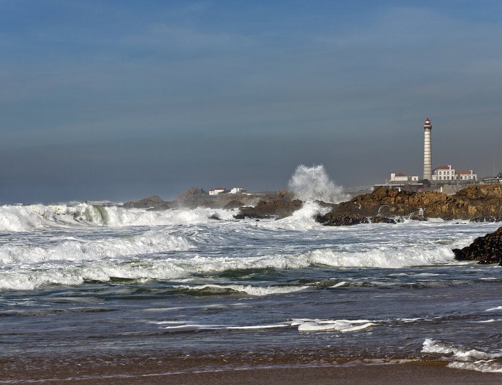 1H5A8753a | ansichtssache