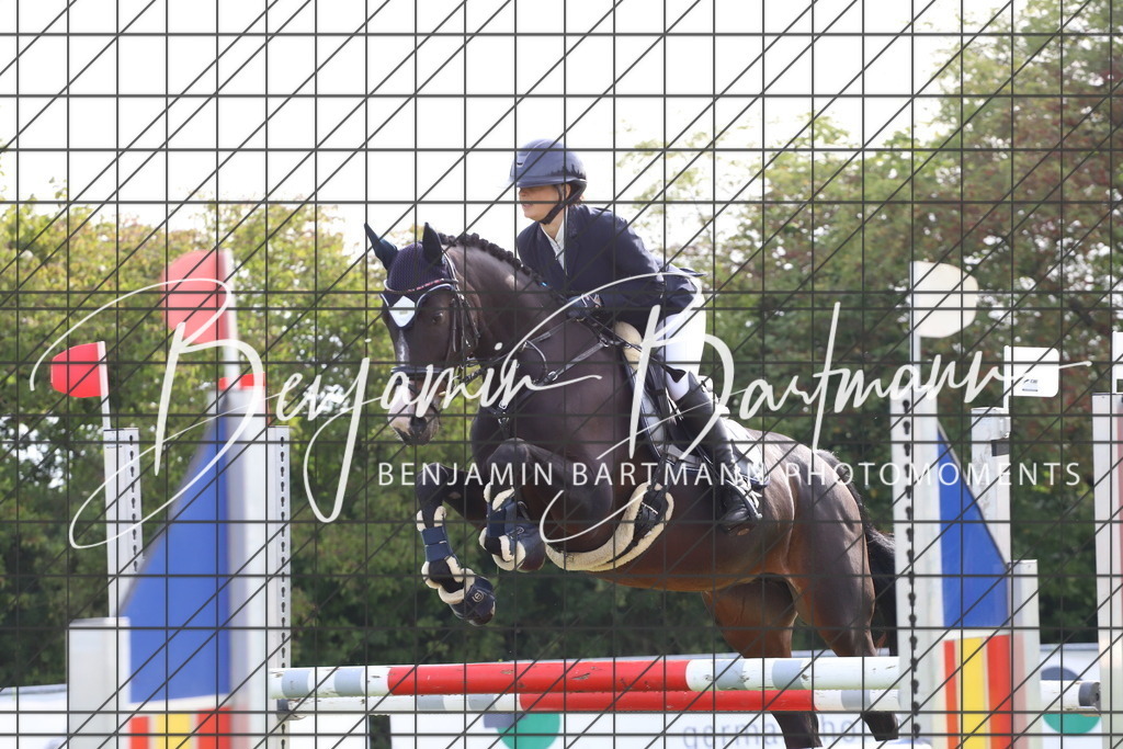 IMG_7093 | Benjamin Bartmann Photomoments