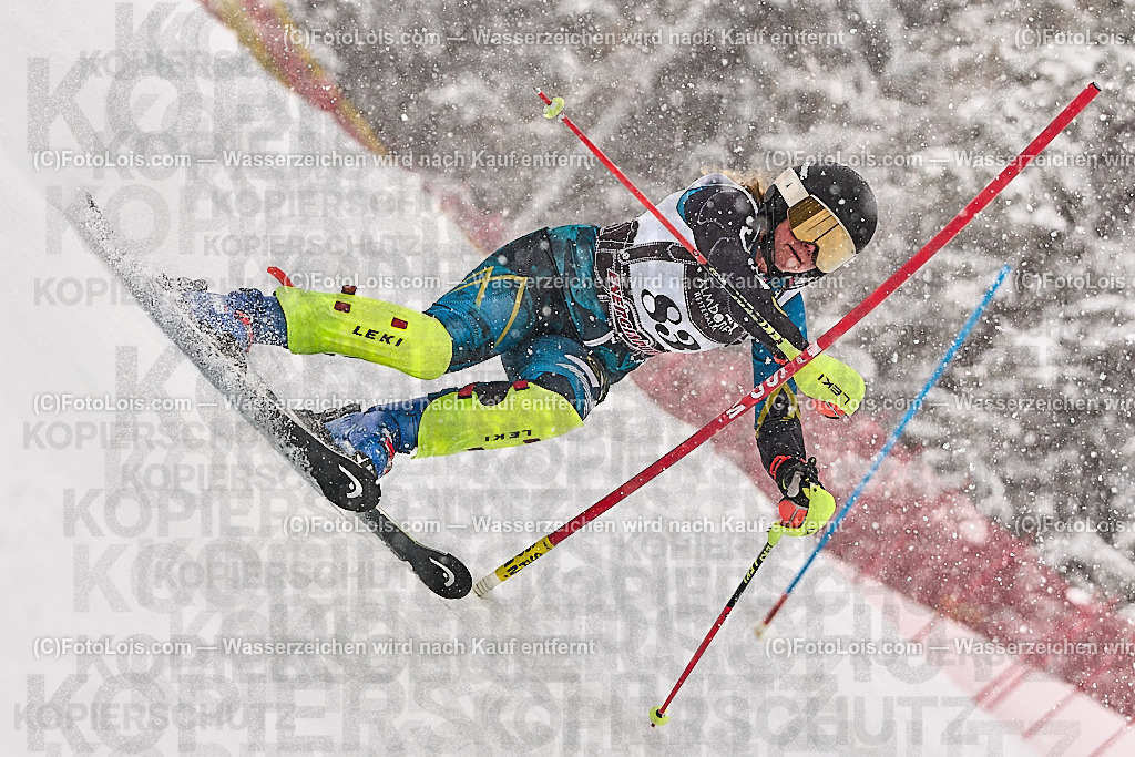 _ALP9127_MASTERS-WM_Reiteralm_CD_SL-I_VAN DEN ENDE Anne-Marie | FISWORLD CHAMPIONSHIPSMASTERS ALPINE SKIING, 23. – 28. MÄRZ 2026 - REITERALM | STMK | AUT.   Veranstaltet vom Masters-Referat des Deutschen Skiverbandes (DSV). Durchführende Organisation: WSV Pichl-Reiteralm, unterstütutzt von den Bergbahnen REITERALM bei Schladming und SKI AUSTRIA.                            Disziplinen:  Super-G, GiantSlalom, Slalom.                                                 Kategorien:  A (Herrn 30-59 Jahre), B (Herrn ab 60 Jahre), C (Damen 30-59 Jahre), D (Damen ab 60 Jahre).                Rennstrecken:   Gasselhöhe und Muldenliftpiste auf der Reiteralm.