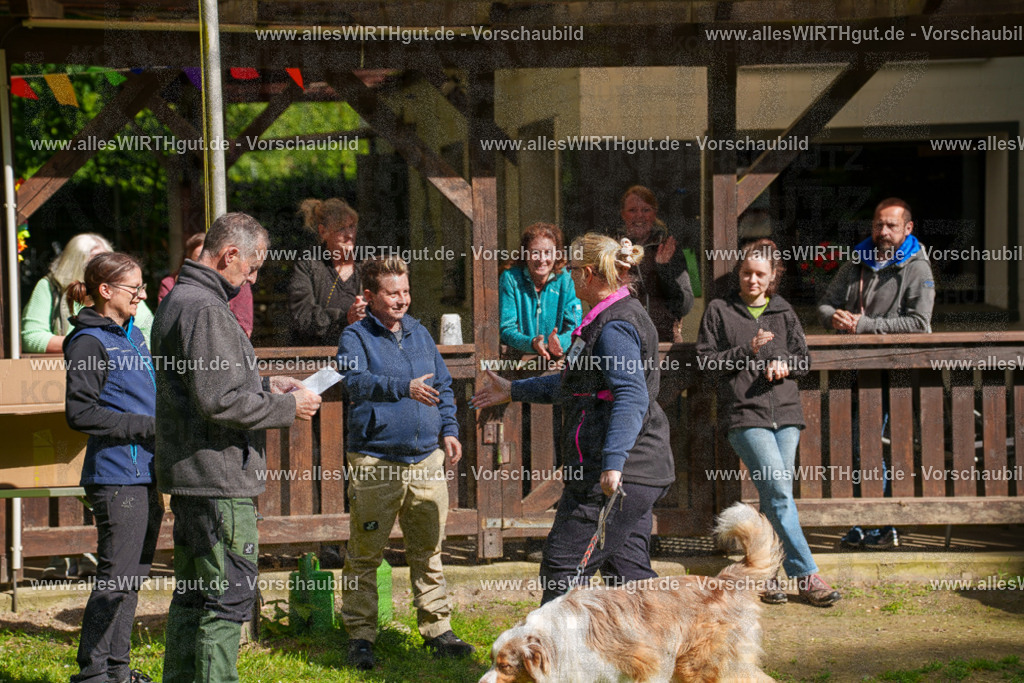 @allesWIRTHgut_Tierfotografie - www.allesWIRTHgut.de - 7R502257 | Professionelle Tierfotografie in Mönchengladbach von Daniel Wirth (allesWIRTHgut). Liebevolle & natürliche Bilder von Hunden & Katzen für unvergessliche Erinnerungen.