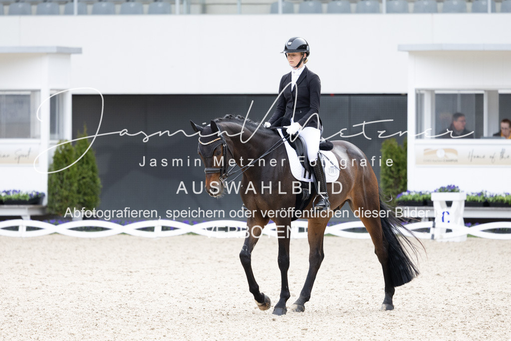 126A5723 | jasminmetznerfotografie