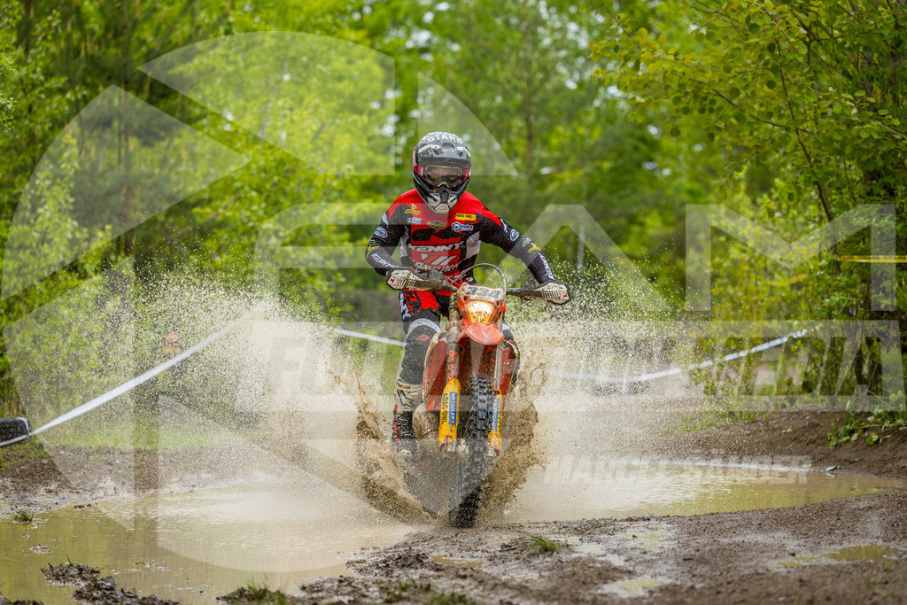 FAM_9699 | fullactionmedia-shop