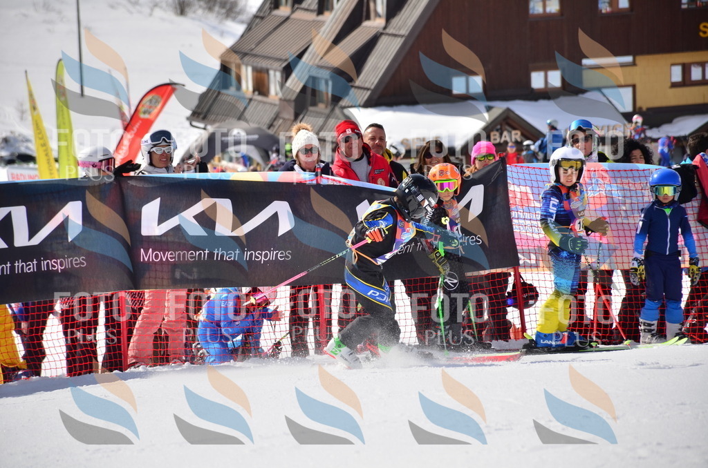 VR4_6863 | holidayphoto