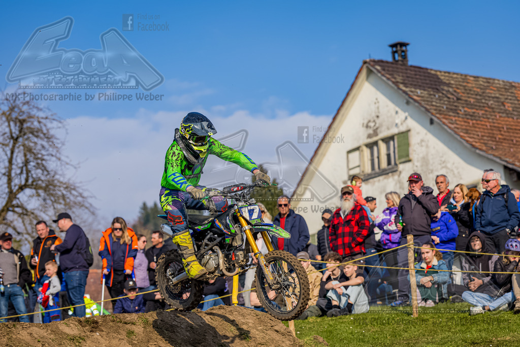 070A2518 | EeaA-Entertainment fotografiert für den SAM - Schweizerischer Auto- und Motorradfahrer-Verband und das Motor Journal in der Sparte Motocross, MX Photographie, Schweiz, SAM, MXRS, Swiss MX Network, Motocross Fotografie, MX Fotografie, Fotograf, Photographi