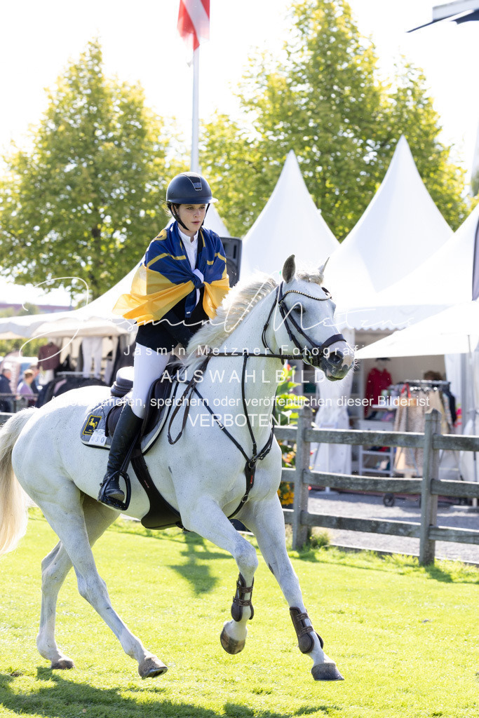 126A0718 | jasminmetznerfotografie