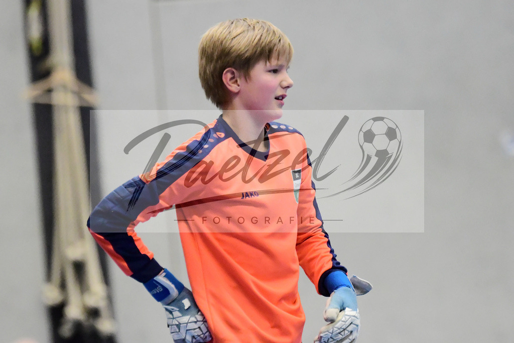 20200110_WHCUQU_0102 | Fußball, E-Junioren:   beim W&amp;H Cup 2020 der Qualifikation am 10.01.2020 in der Dreifach-Sporthalle in Lengerich, Deutschland.(Foto von Nico Paetzel) - Realisiert mit Pictrs.com